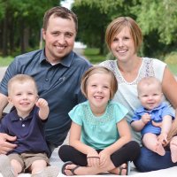 Shannon O'Shea Ross (@shannonoross) 's Twitter Profile Photo Shannon O'Shea Ross (@shannonoross) 's Twitter Profile Photo