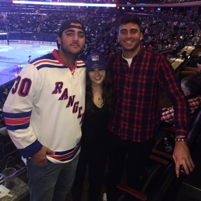 GabeBassil's profile picture. 🇱🇧 Future DILF. Retired Athlete