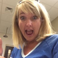 jenny ozbirn (@jensoz) 's Twitter Profile