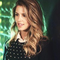 〰Dr. Quinzel (@thedoseofsanity) 's Twitter Profile