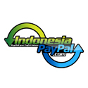 IndonesiaPayPal's profile picture. IndonesiaPayPal memberikan Solusi untuk Pengisian dan Pencairan saldo PayPal Anda