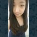 Melisa (@melisalhss) Twitter profile photo Melisa (@melisalhss) Twitter profile photo