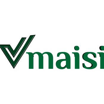 vmaisi create Baby Proofing Products Help Parents and Keep your baby safe at home.  https://t.co/ZMIeu2MUZs