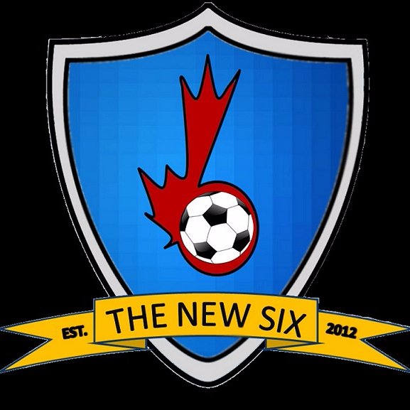 thenewsixsoccer Profile Picture