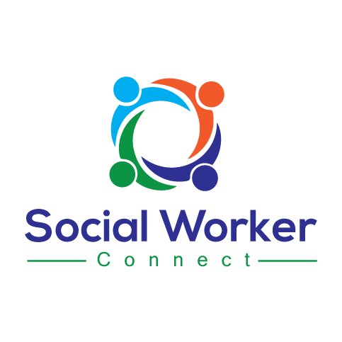 SWC_Tech's profile picture. Social worker connect is a web application for social workers to refer clients in minutes instead of hours. Agencies can manage their wait lists electronically.