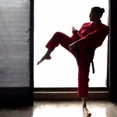 Athlete Tae Kwon Do 🥋
Olympic Games Beijing 2008 🥇
Olympic Games Londres 2012 🥉
Olympic Games Rio 2016 🥈
World Championship 2007 🥇
World Championship 2017 🥉