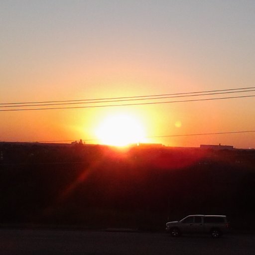 RaymondRD246's profile picture. 