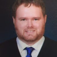 Darren McQuaid (@darrenmcquaid1) 's Twitter Profile Photo Darren McQuaid (@darrenmcquaid1) 's Twitter Profile Photo