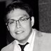 Guillermo Diaz (@jguillermod) Twitter profile photo Guillermo Diaz (@jguillermod) Twitter profile photo