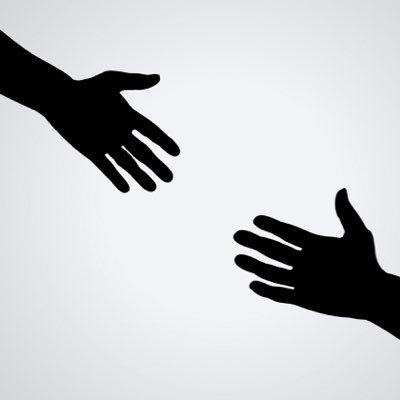 Welfare254's profile picture. Advocates for welfare recipients and battling negative stereotypes towards welfare. Providing the pro/cons, the nation's opinions and facts on welfare.