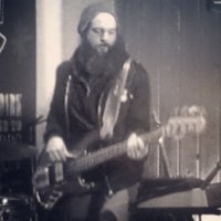 Andrew Currie (@andrewcurrie18) 's Twitter Profile