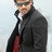 reddypradeep