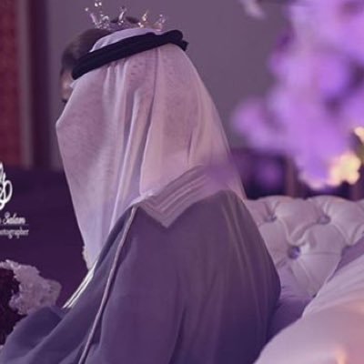 um_wafii's profile picture. أوفق راسين بالحلال ولا أحلل لمن يتلاعب معي .. خمس سنوات بهذا المجال واسال الله ان يعينني ع فعل الخير .. واعتذر من التعاون مع الخطابات الأخريات .. للتواصل دايركت