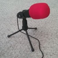 EBMusic (@emeraldbmusic) 's Twitter Profile