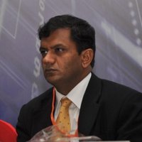 Hasit Seth (@sethhasit) 's Twitter Profile