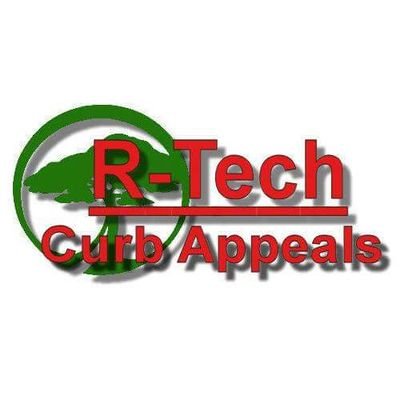 Since being established in 2007, R Tech Curb Appeals has been known for an unparalleled commitment to customer satisfaction. It’s this standard of excellence.