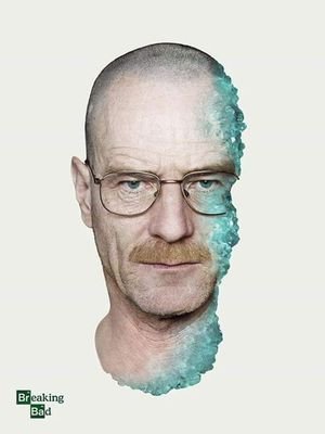 vincettbeca's profile picture. 👌cero miedo mortales de mierda