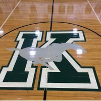JFK Boys Basketball(@basketball_jfk) 's Twitter Profile Photo
