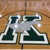 JFK Boys Basketball (@basketball_jfk) Twitter profile photo JFK Boys Basketball (@basketball_jfk) Twitter profile photo