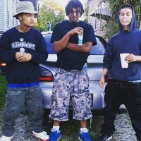 Tommy Stackz™ (@tommystackxz) 's Twitter Profile