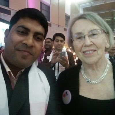 moral_alam's profile picture. 