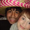 Abigail Thomson - @abba_gale - Twitter