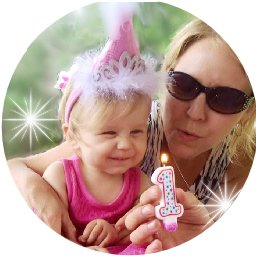 AsYouWish4u's profile picture. 