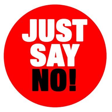 Local community group looking to stop Peregrine Corporation from unnecessary developments in Kensington, Norwood & Burnside council areas in South Australia.