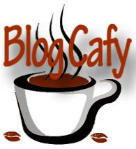 Make your Blogs Free and start Blogging, Its a blogger's network platform