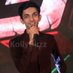 Anirudh Ravichander (@anirudhmania) Twitter profile photo Anirudh Ravichander (@anirudhmania) Twitter profile photo