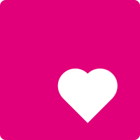 JSConf EU (@jsconfeu) 's Twitter Profile