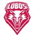 UNM Spirit Program (@unmlobospirit) 's Twitter Profile