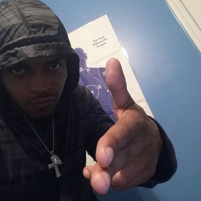 Tommy Gun Atlanta rap artist, 
Decatur,Ga z6ne