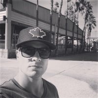Zack Greer (@zackgreer88) 's Twitter Profile