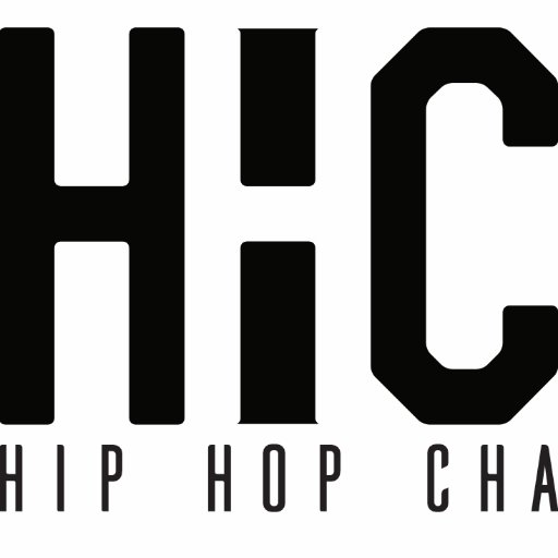 Hip-Hop Chattanooga aims to promote inclusion through hip-hop-centric events across Chattanooga. | Lifting up local artists to our own community & worldwide.