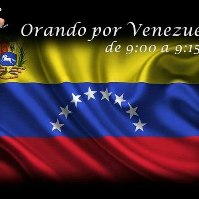 #VENEZOLANADEPURASEPA, #ORGULLOSADEMIFAMILIA, #DIOS LOS BENDIGA SIEMPRE