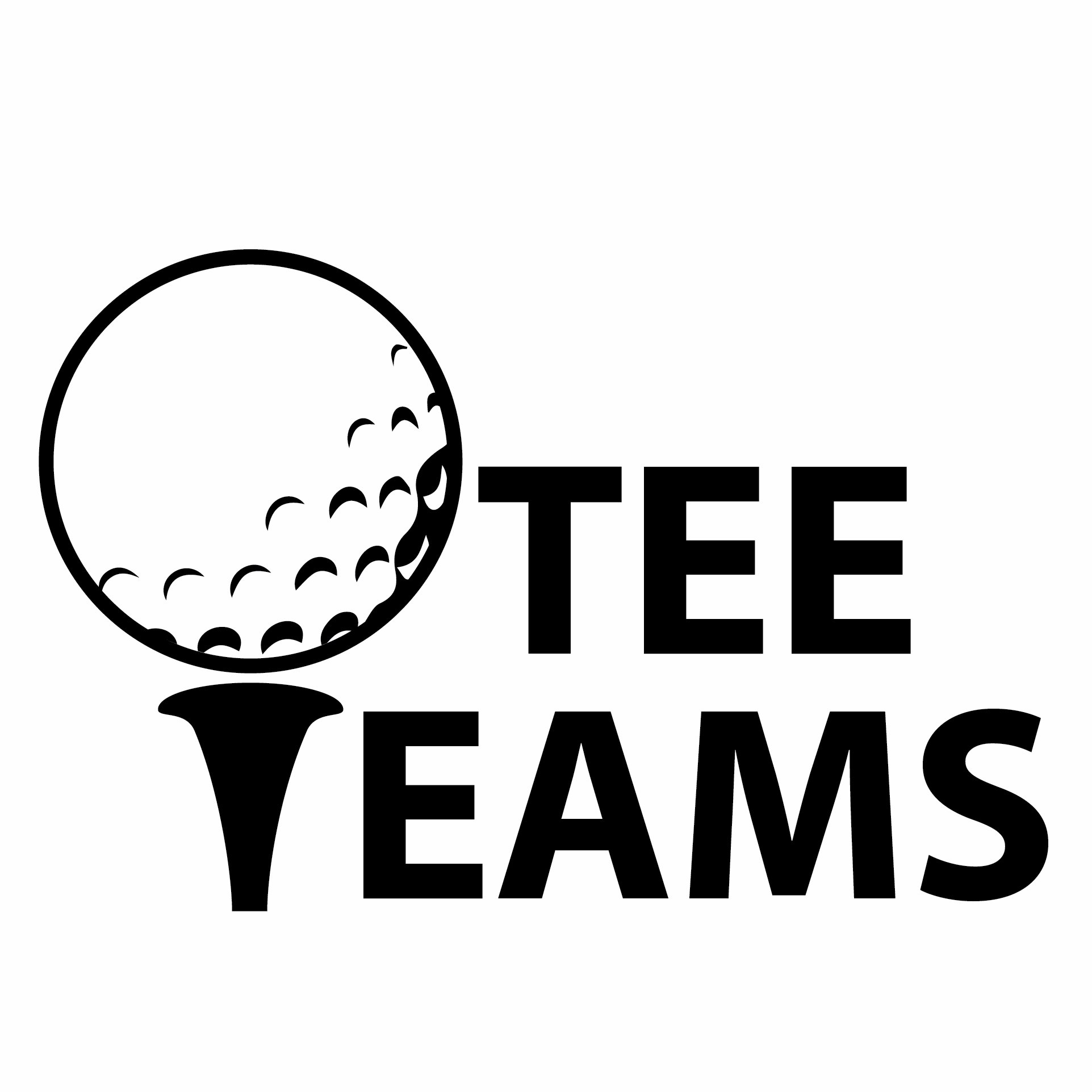 Introducing the first ever 2-on-2 golf league hosted online. Launching in Cincinnati Spring 2017.
Coming to your city soon. https://t.co/OCmorwGJZy