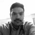 Jonathan Ramprasad (@drjonnyr) Twitter profile photo Jonathan Ramprasad (@drjonnyr) Twitter profile photo
