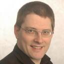 Martin Steger - @Stegerio - Twitter