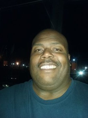 AutmonTarais's profile picture. 