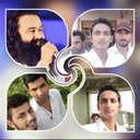 Sunil (@003sunilkumar) Twitter
