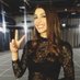 Jamie Gray Hyder 🇱🇧🇺🇸✨ (@jghyder) Twitter profile photo Jamie Gray Hyder 🇱🇧🇺🇸✨ (@jghyder) Twitter profile photo