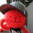 yusuke21_babys