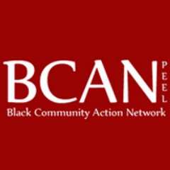 BCAN is an African Centered Organization committed to Building, Healing and Advocating for the Black Community of Peel Region.