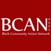 BCAN (@bcanpeel) Twitter profile photo BCAN (@bcanpeel) Twitter profile photo