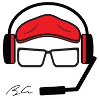 Arians Foundation (@ariansff) 's Twitter Profile Photo Arians Foundation (@ariansff) 's Twitter Profile Photo