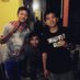 Purnama (@anamthelaknat) Twitter profile photo Purnama (@anamthelaknat) Twitter profile photo