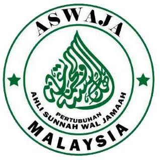 KamiJanggut's profile picture. 