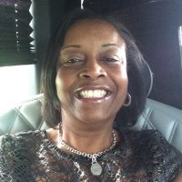 Cussandra Martin❤️ Memecoin❤ WELL3 (@cussandrab1) Twitter profile photo