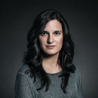 Fatima Valdes Mora (@favaldesmora) 's Twitter Profile